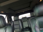 Ford Explorer 2014