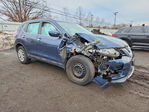 Nissan Rogue 2015