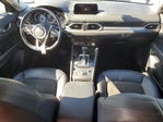 Mazda CX-5 2020