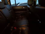 Ford Flex 2014
