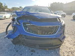 Cadillac XT4 2021