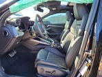 Audi S3 2025