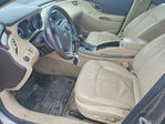 Buick LaCrosse 2012
