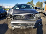 Toyota Sequoia 2021