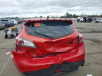 Mazda 3 2010