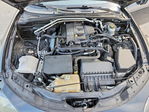 Mazda MX-5 2011