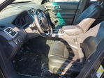 Ford Explorer 2015