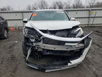 Honda Pilot 2021