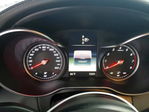 Mercedes-Benz C-klasse 2015