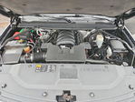 Chevrolet Tahoe 2016