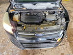 Ford Escape 2014