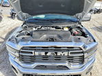 RAM 2500 2026