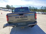 RAM 1500 2026
