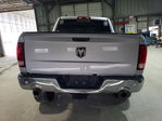 RAM 1500 2016