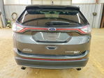 Ford Edge 2017