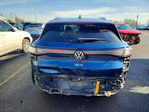 Volkswagen ID.4 2023