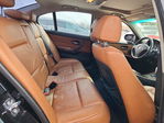 BMW Series 3 2009