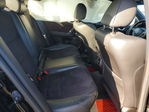 Acura TSX 2013