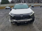 Honda CR-V 2021