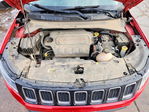 Jeep Compass 2020