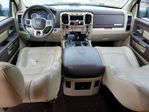 RAM 1500 2013
