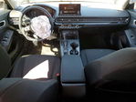 Honda Civic 2023