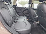 MINI Cooper 2013