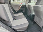 Toyota RAV 4 2013