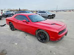 Dodge Challenger 2018