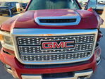 GMC Sierra 2019