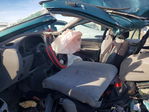 Ford Escort 1998