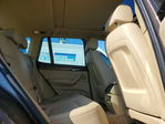 BMW X3 2013