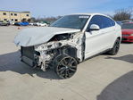 BMW X6 2017