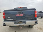 GMC Sierra 2017