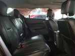 Chevrolet Equinox 2013