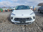 Buick Encore 2025