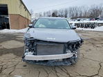 Kia Sorento 2025