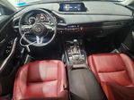 Mazda CX-30 2024