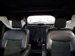 Ford Explorer 2022