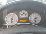 Nissan Titan 2011