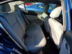 Honda Civic 2014