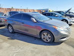 Hyundai Sonata 2011