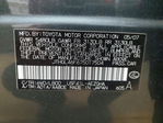 Lexus LS 2007
