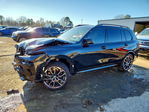 BMW X7 2026