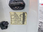 Altima 2008
