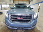 GMC Yukon 2015