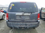 Honda Pilot 2014