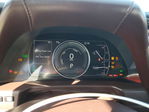 Lexus ES 2020