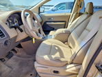 Ford Edge 2007