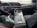 Cadillac Escalade 2023